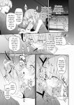 [Marked-two (Suga Hideo)] Netorase Tsuma | Netorase Wife [Nonki]