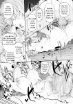 [Marked-two (Suga Hideo)] Netorase Tsuma | Netorase Wife [Nonki]