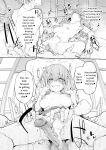 [Marked-two (Suga Hideo)] Netorase Tsuma | Netorase Wife [Nonki]