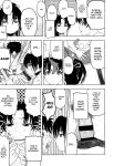 (C86) [Studio Wallaby (Niiruma Kenji)] Health Checkup for Shigure (History's Strongest Disciple Kenichi) [EHCOVE]