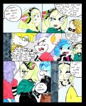 [Eros-Aristoteles-Art] Secret Relationship