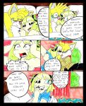 [Eros-Aristoteles-Art] Secret Relationship