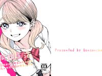 [Gensancha (Tsukuha)] Doukyuu Seikatsu | Life with My Classmate [YxTL]