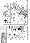 [Gensancha (Tsukuha)] Doukyuu Seikatsu | Life with My Classmate [YxTL]