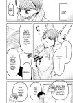 [Gensancha (Tsukuha)] Doukyuu Seikatsu | Life with My Classmate [YxTL]