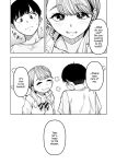 [Gensancha (Tsukuha)] Doukyuu Seikatsu | Life with My Classmate [YxTL]