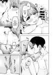 [Gensancha (Tsukuha)] Doukyuu Seikatsu | Life with My Classmate [YxTL]