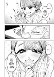 [Gensancha (Tsukuha)] Doukyuu Seikatsu | Life with My Classmate [YxTL]