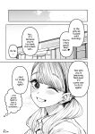 [Gensancha (Tsukuha)] Doukyuu Seikatsu | Life with My Classmate [YxTL]