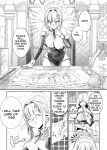 [Watashi ga Ichiban Kawaii] Other World Sister ~Corrupted With A Pilfered Ultimate Ability~ [sugarice]