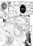 [Watashi ga Ichiban Kawaii] Other World Sister ~Corrupted With A Pilfered Ultimate Ability~ [sugarice]