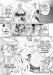 [Watashi ga Ichiban Kawaii] Other World Sister ~Corrupted With A Pilfered Ultimate Ability~ [sugarice]