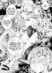 [Watashi ga Ichiban Kawaii] Other World Sister ~Corrupted With A Pilfered Ultimate Ability~ [sugarice]