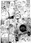 [Watashi ga Ichiban Kawaii] Other World Sister ~Corrupted With A Pilfered Ultimate Ability~ [sugarice]