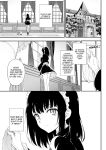 [Kyockchokyock (Kyockcho)] Maid Kyouiku. -Botsuraku Kizoku Rurikawa Tsubaki-