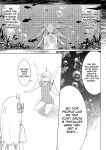 [Sakura Yuu] Syokusyu Syouzyo Hiro I Masi Ta. | I Picked Up A Tentacle Girl. [BlinkT]