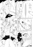[Sakura Yuu] Syokusyu Syouzyo Hiro I Masi Ta. | I Picked Up A Tentacle Girl. [BlinkT]