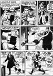 [Wally Wood] Pussycat, Mixed-Up Miss (1965)