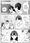 Hiyori is very helpful!