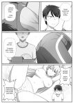 Hiyori is very helpful!