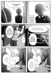 Hiyori is very helpful!