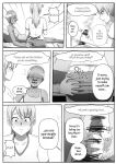 Hiyori is very helpful!