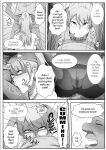 Hiyori is very helpful!
