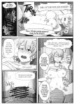 Hiyori is very helpful!