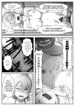 Hiyori is very helpful!
