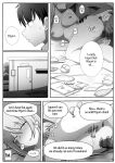 Hiyori is very helpful!