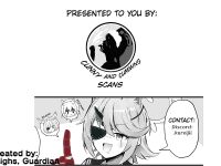 [NR] GIVEN ~Kenka~ | Love That Drenches The Lonesome Petals (COMIC ExE 44) [Cunny&Cumming Scans]