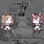 [ura_macoto] Beginner bondage training 2