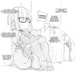 [ura_macoto] Beginner bondage training 2
