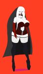(Annon) Total Drama Bimbo