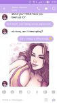 [Romulo Melkor Mancin] Comics in order