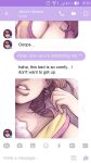 [Romulo Melkor Mancin] Comics in order