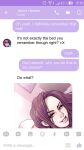 [Romulo Melkor Mancin] Comics in order