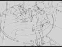 [Fakeryway] Adultery Time (Adventure Time)