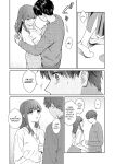 [Yuyama Chika] Sensei to Boku Ch. 12 [Platinum Crown]