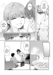 [Yuyama Chika] Sensei to Boku Ch. 12 [Platinum Crown]