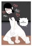 Mangekyou 2+ Drnihilismo