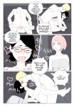 Mangekyou 2+ Drnihilismo