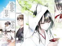 [Kodomo Beer (Yukibuster Z)] Irui Konintan - Wakaayu [Uncle Bane]