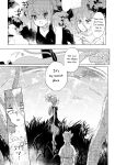 (The ROCK 2) [tcnc (Serizawa Nae)] Sekki Sekai de Mabushii Natsu (Dr. STONE) [Uncle Bane]