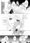 (The ROCK 2) [tcnc (Serizawa Nae)] Sekki Sekai de Mabushii Natsu (Dr. STONE) [Uncle Bane]