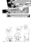 (The ROCK 2) [tcnc (Serizawa Nae)] Sekki Sekai de Mabushii Natsu (Dr. STONE) [Uncle Bane]