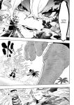 Battle Maiden and Battle Goto! ~Female martial artist edition~