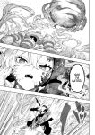Battle Maiden and Battle Goto! ~Female martial artist edition~