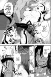 Battle Maiden and Battle Goto! ~Female martial artist edition~