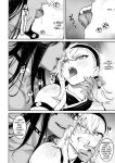 Battle Maiden and Battle Goto! ~Female martial artist edition~
